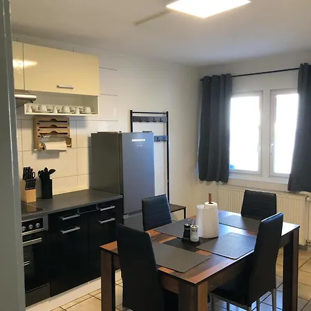 2 Avec Terrasse
