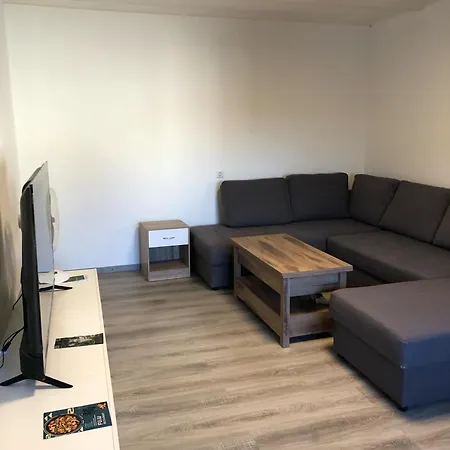 2 Avec Terrasse *